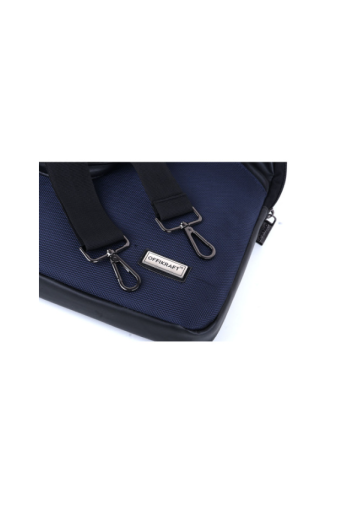 Offikraft Premium Travel Kit